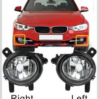 Faro fendinebbia dx BMW F20 F21 F22 F23 F30 F35