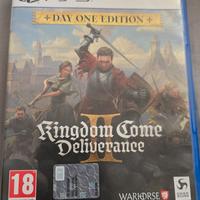 kingdom come deliverance 2