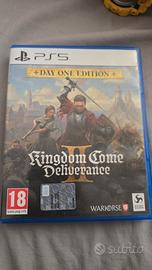 kingdom come deliverance 2