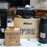 Macchina fotografica