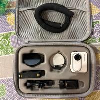 Insta360 GO 3S – Ultimate Kit (128GB)