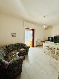 Immobile Ginosa Marina