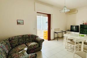 Immobile Ginosa Marina