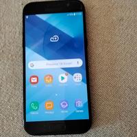 Samsung A5 2017