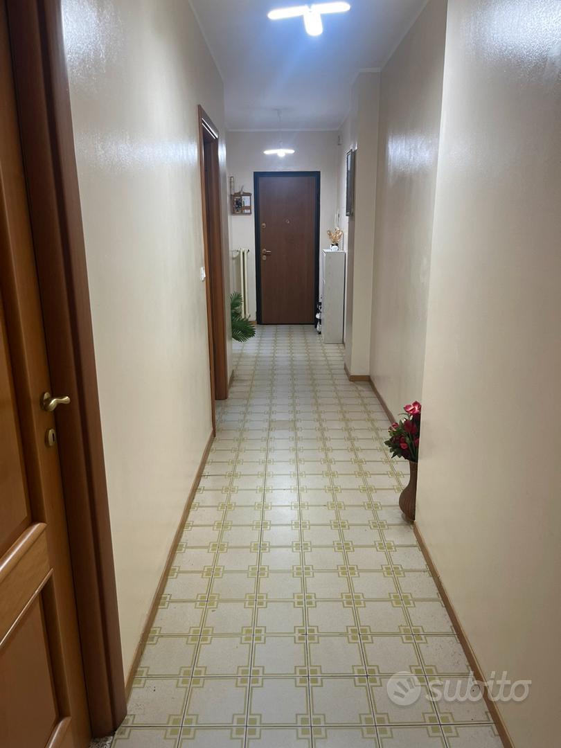 Appartamento – Carmagnola, Salsasio - Vista 4