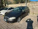fiat-croma-1-9-multijet-16v-batte-la-testata-pro