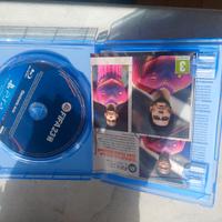 Fifa 23