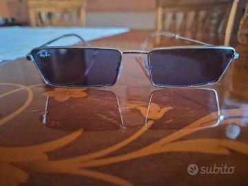 RAY-BAN - EMY - 