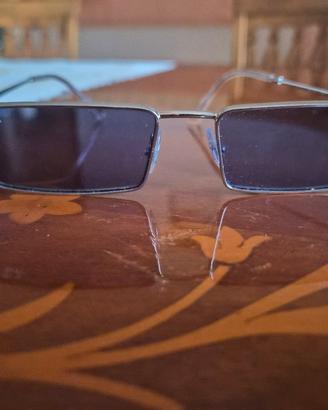 RAY-BAN - EMY - 