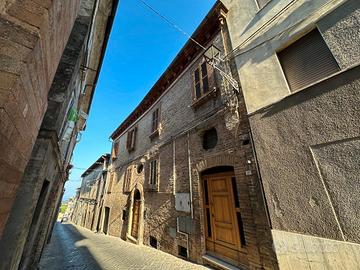 A questo prezzo non fartelo scappare, vieni in ag