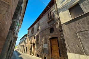 A questo prezzo non fartelo scappare, vieni in ag