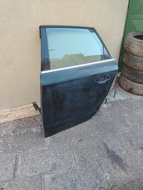 sportello A4 sw 2009 