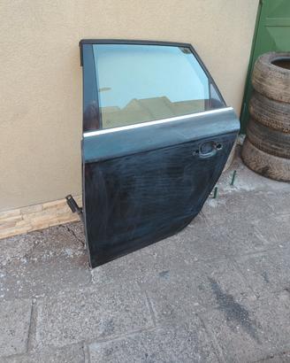 sportello A4 sw 2009 