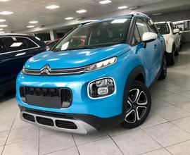 Citroen C3 Aircross C3 Aircross BlueHDi 100 S&S Fe