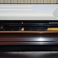 Plotter Summa D60