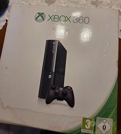 Xbox 360 + Fifa 15