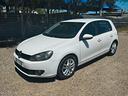 volkswagen-golf-1-6-tdi-dpf-5p-comfortline