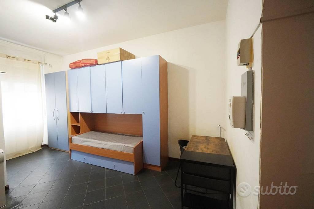 Appartamento – Milano, Padova, Municipio 2 - Vista 3