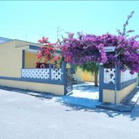 Tutto a Piedi Ind.ClimaCENTRALE TORRE SAN GIOVANNI