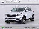 kia-sportage-1-7-crdi-cool-2wd-fl