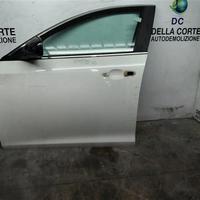 PORTIERA ANTERIORE SINISTRA ALFA ROMEO Giulietta S