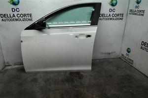 PORTIERA ANTERIORE SINISTRA ALFA ROMEO Giulietta S