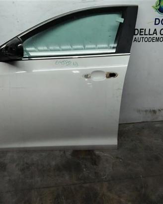 PORTIERA ANTERIORE SINISTRA ALFA ROMEO Giulietta S
