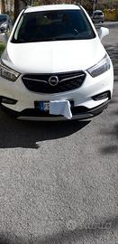 OPEL Mokka-e - 2018