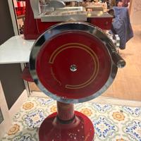 Swedlinghaus affettatrice a volano 