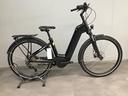 e-bike-touring-bergamont-e-horizon-edition-6