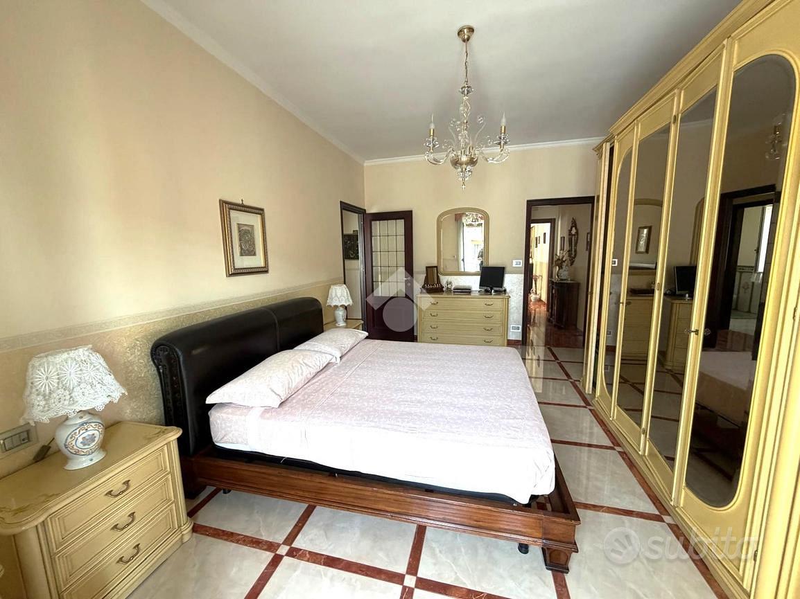 Appartamento – Portici, Napoli - Vista 2