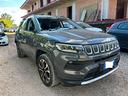 jeep-compass-1-6-multijet-ii-2wd-limited
