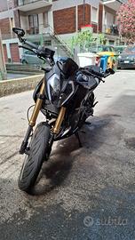 rkf 125