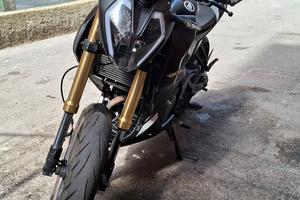 rkf 125