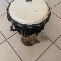 Djembe