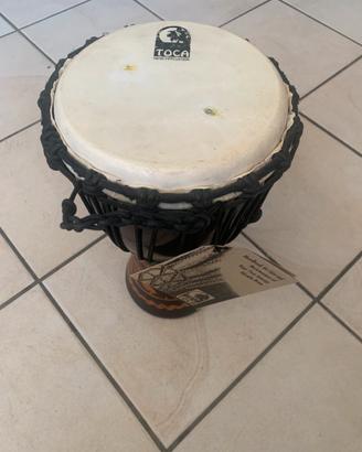 Djembe