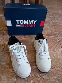 Scarpe per donna TOMMY JEANS