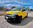 fiat-panda-1-3-mjt-s-s-pop-van-2-posti-euro-6b