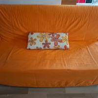 Divano letto ritiro GRATUITO