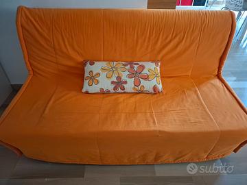 Divano letto ritiro GRATUITO