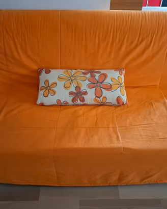 Divano letto ritiro GRATUITO