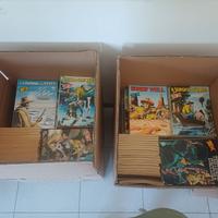Fumetti
