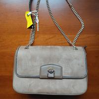 Borsetta donna Oltre nuova