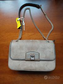 Borsetta donna Oltre nuova