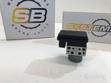 Centralina abs Kawasaki ZX-10R 2016-2020