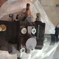 Pompa gasolio per Ford Focus
