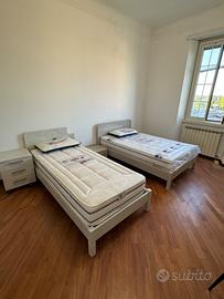 Camera in San Lorenzo