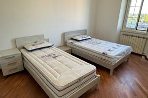 Camera in San Lorenzo