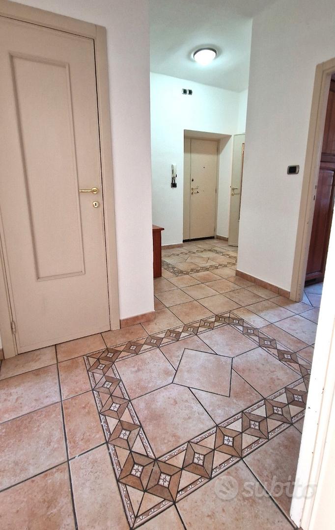 Appartamento – Alghero, Mercede - Altro