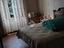 Immagine 20